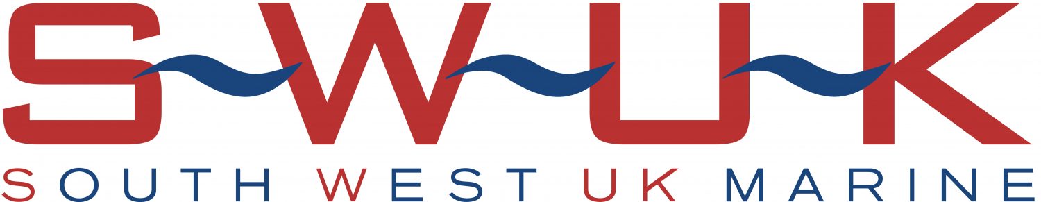 SWUK logo