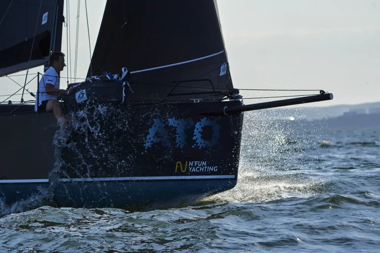 nfun_yachting_marek_stanczyk_detale_20250226124413