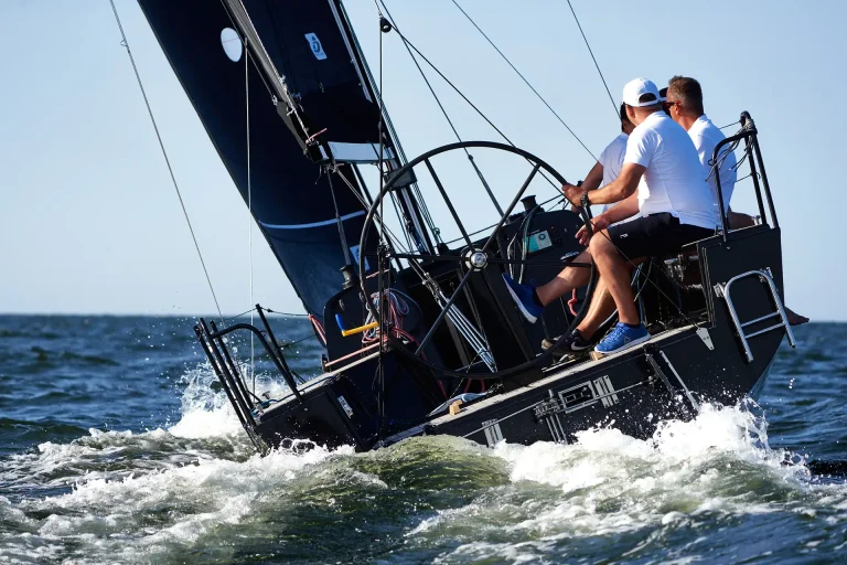 nfun_yachting_marek_stanczyk_detale_20250226124441