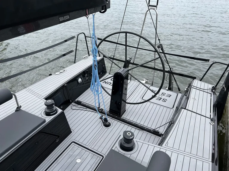 nfun_yachting_marek_stanczyk_detale_20250226124521