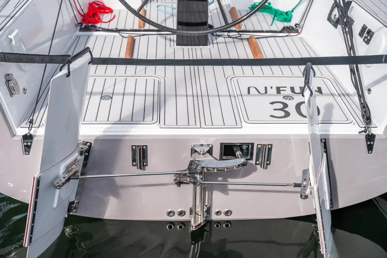 nfun_yachting_marek_stanczyk_detale_20250226124641