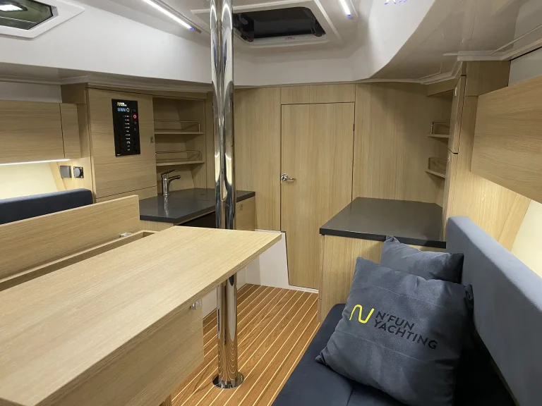 nfun_yachting_marek_stanczyk_interior_20250226125445011