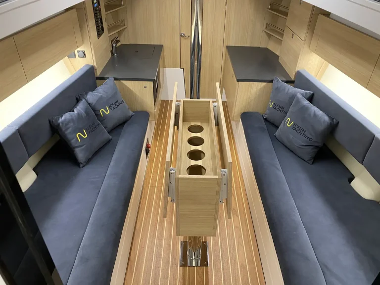 nfun_yachting_marek_stanczyk_interior_20250226125446010