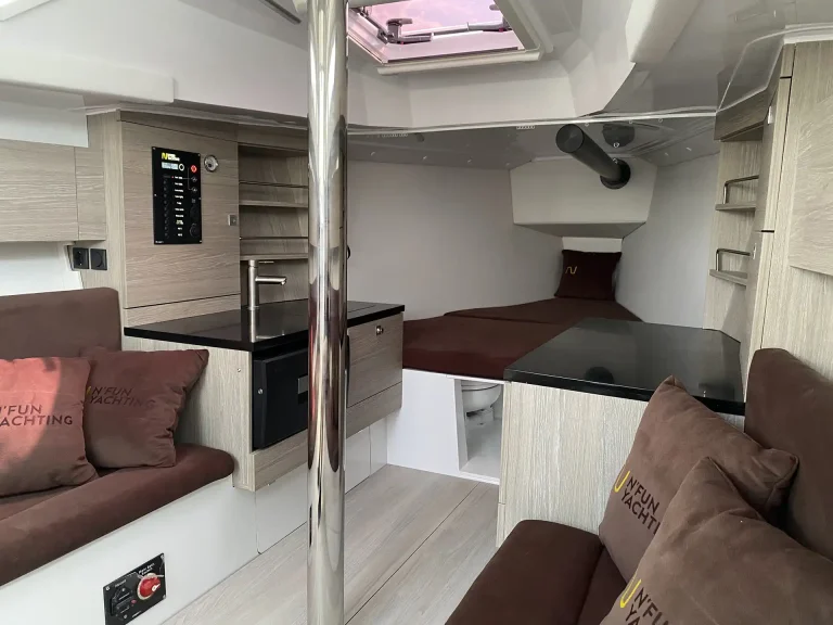 nfun_yachting_marek_stanczyk_interior_20250226125448008