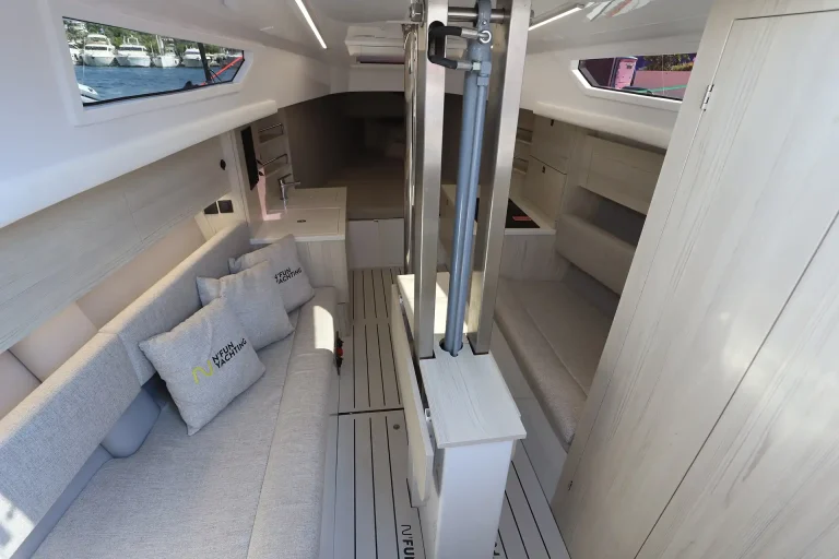 nfun_yachting_marek_stanczyk_interior_20250226125449006