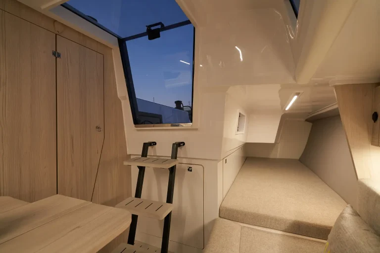 nfun_yachting_marek_stanczyk_interior_20250226125450004