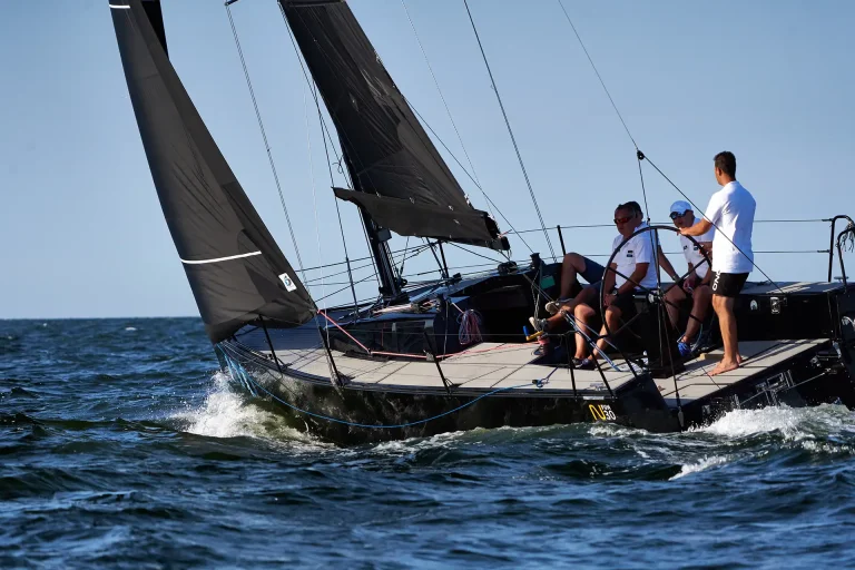 nfun_yachting_marek_stanczyk_sailing_20250226125358