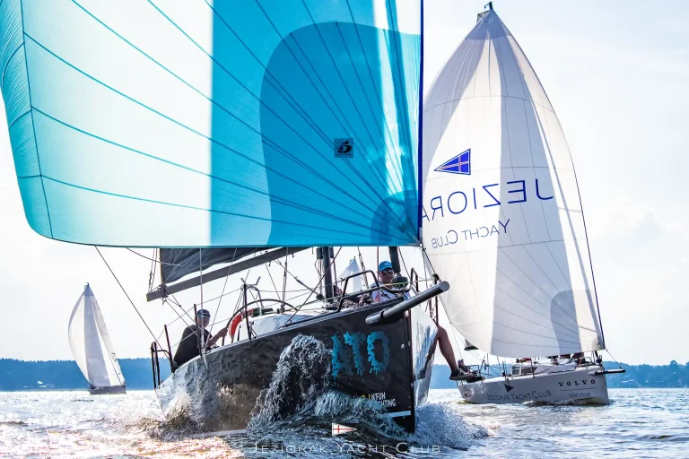 nfun_yachting_marek_stanczyk_sailing_20250226125400