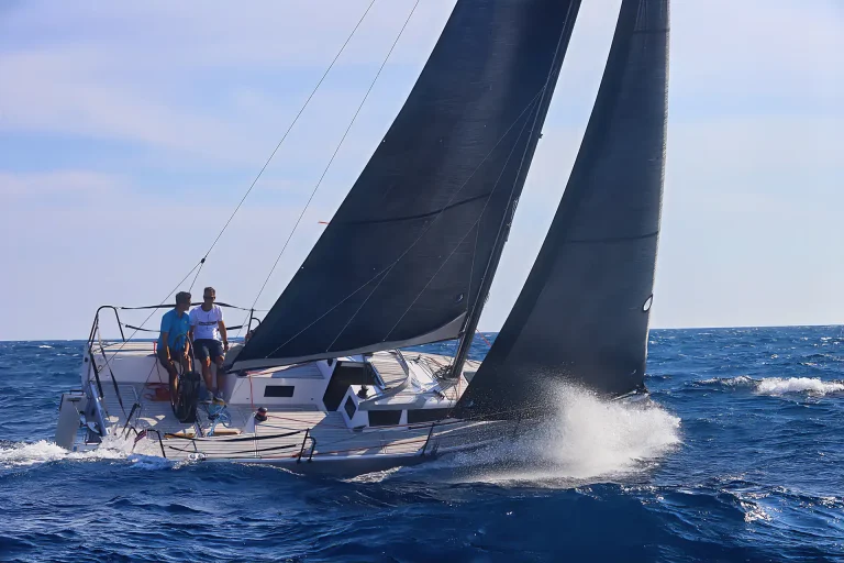 nfun_yachting_marek_stanczyk_sailing_20250226125401