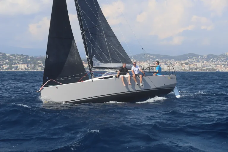 nfun_yachting_marek_stanczyk_sailing_20250226125402