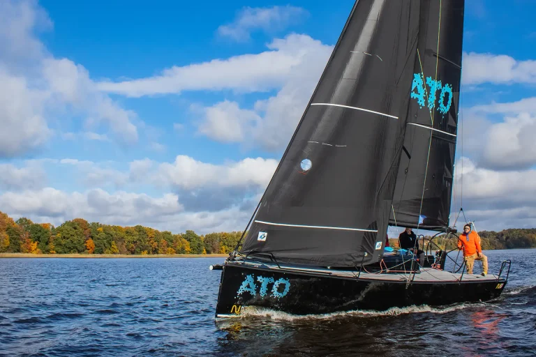 nfun_yachting_marek_stanczyk_sailing_20250226125406
