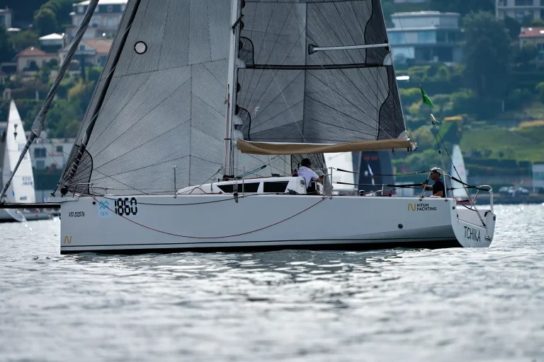 nfun_yachting_marek_stanczyk_sailing_20250226125408