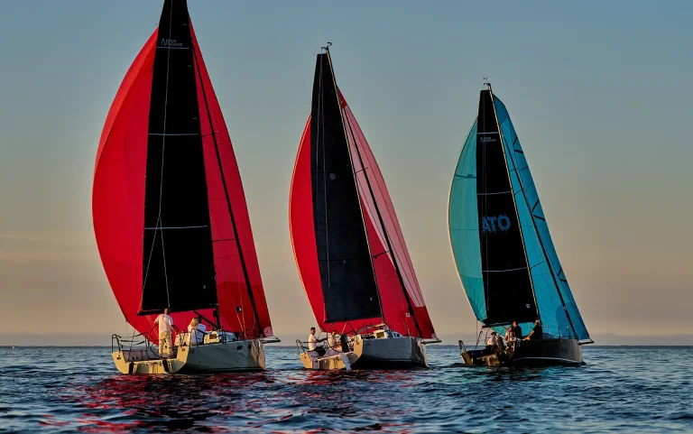 nfun_yachting_marek_stanczyk_sailing_20250226125409