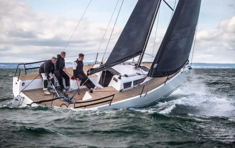 nfun_yachting_marek_stanczyk_sailing_20250226125411